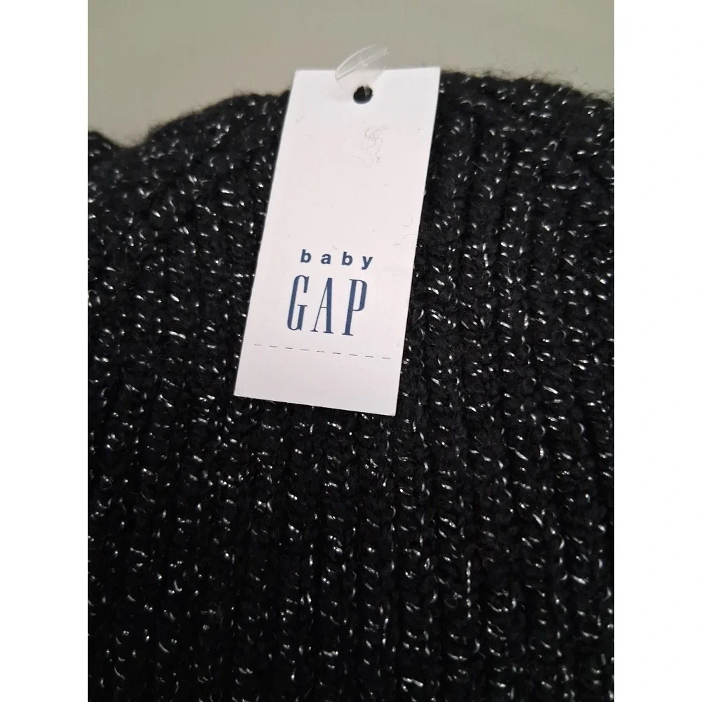 GAP inside lining